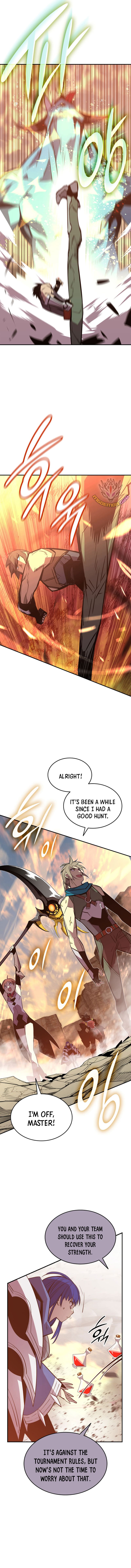 Page 13 of Chapter 195