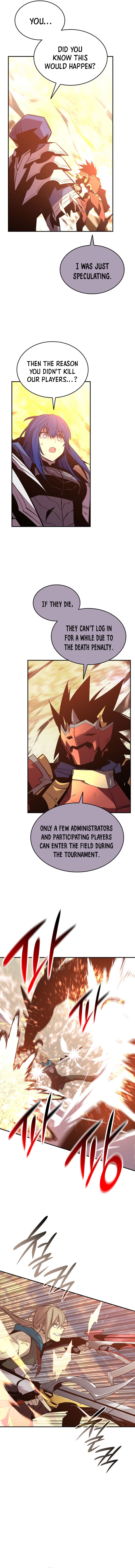 Page 14 of Chapter 195