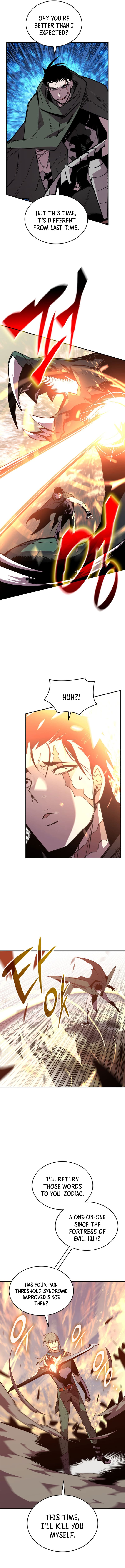 Page 16 of Chapter 195