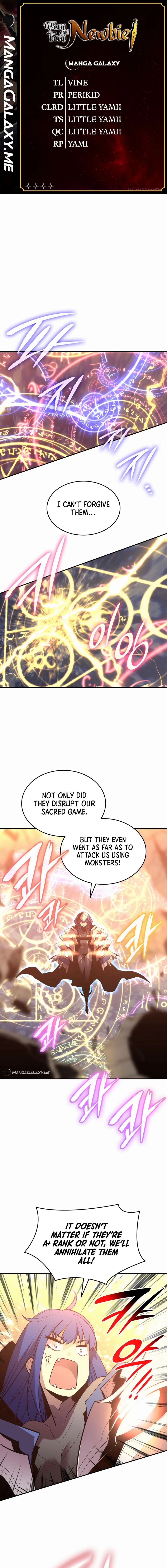 Page 1 of Chapter 196