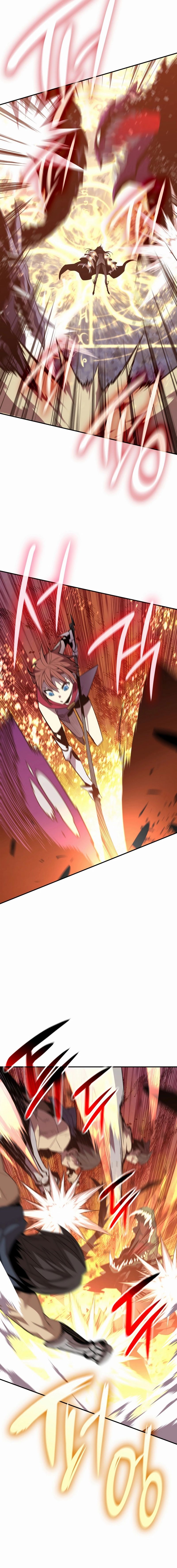 Page 2 of Chapter 196