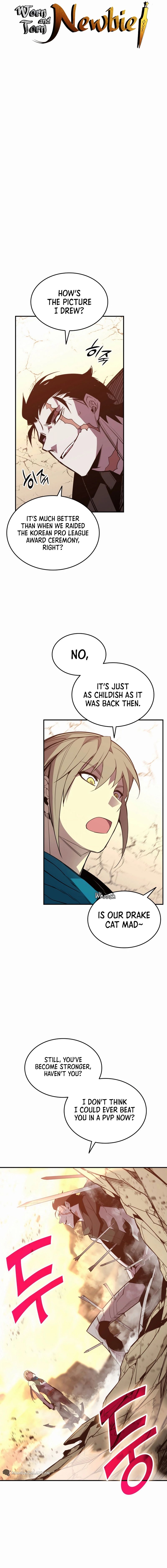 Page 4 of Chapter 196