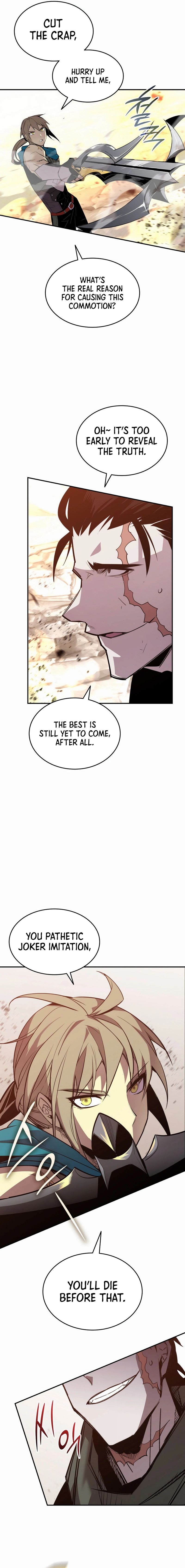 Page 5 of Chapter 196