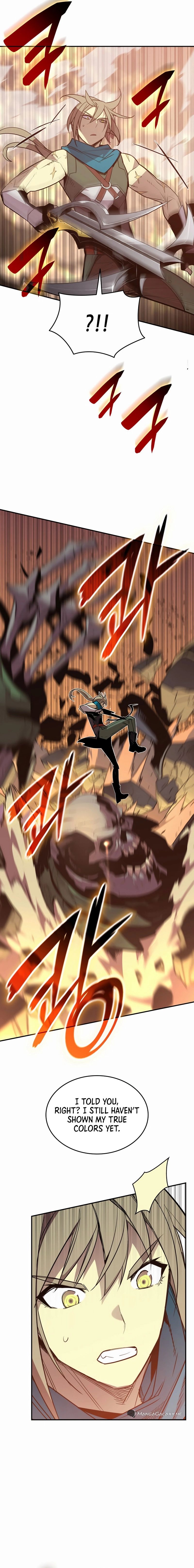 Page 6 of Chapter 196