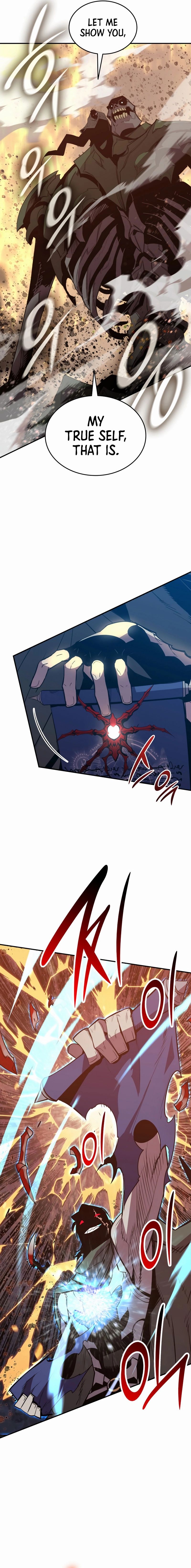 Page 7 of Chapter 196