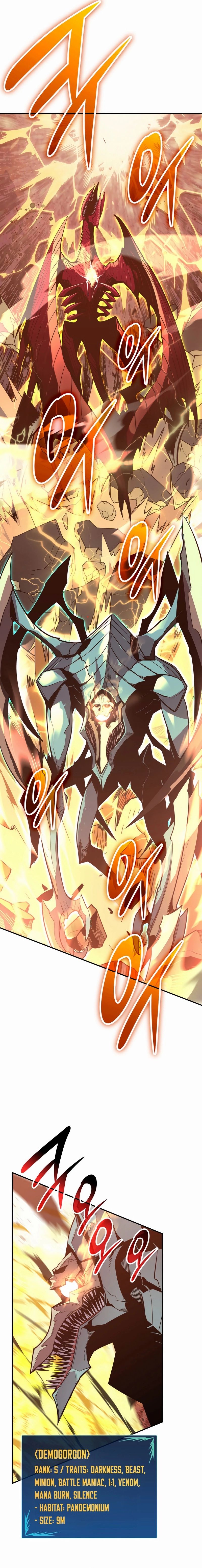 Page 9 of Chapter 196