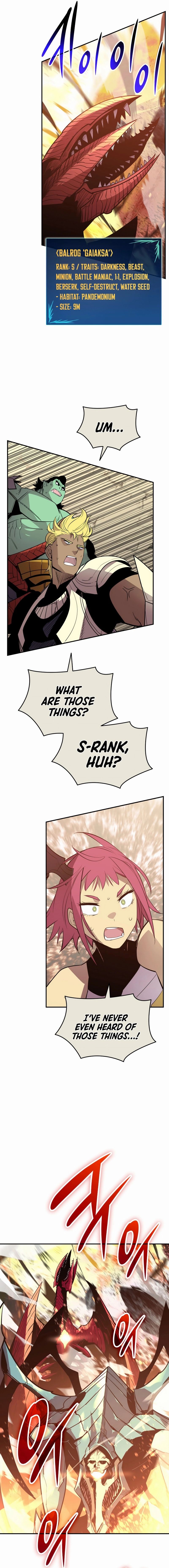Page 10 of Chapter 196