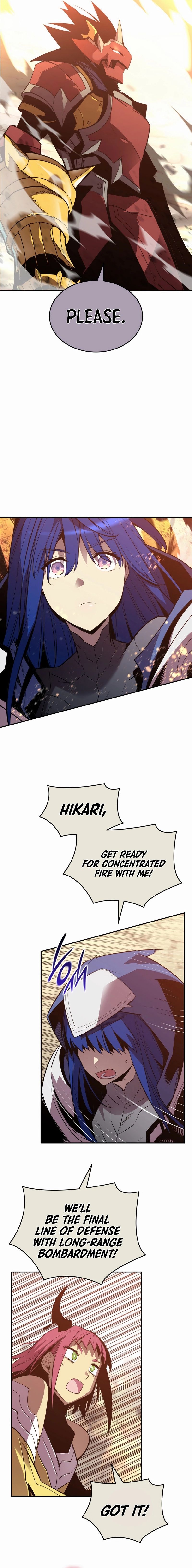 Page 12 of Chapter 196