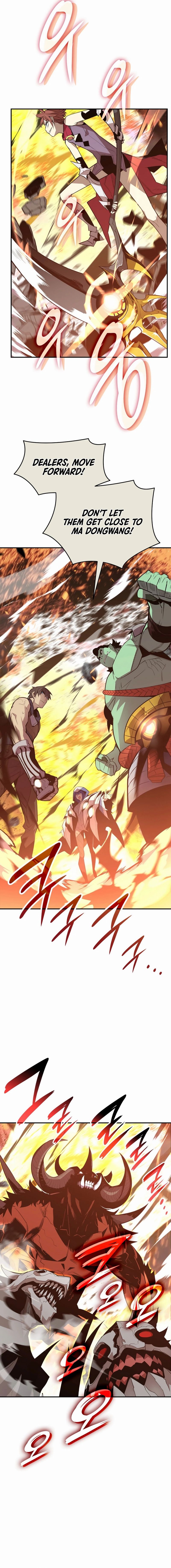 Page 13 of Chapter 196
