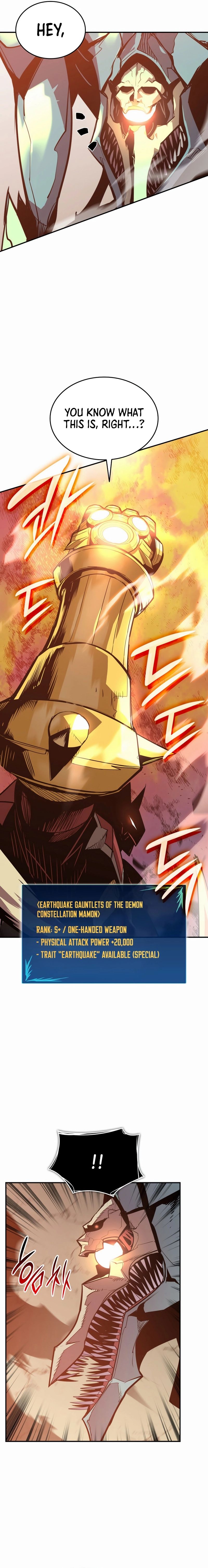 Page 14 of Chapter 196