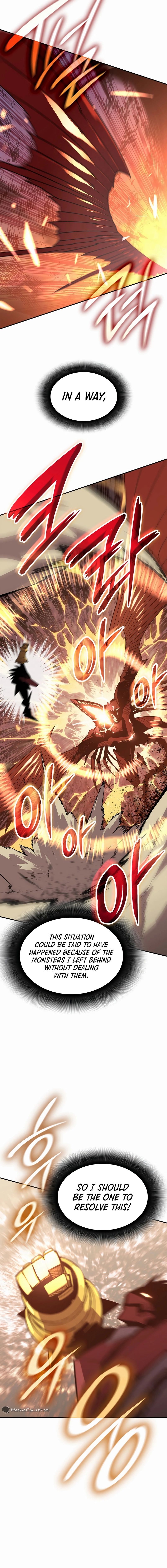 Page 16 of Chapter 196