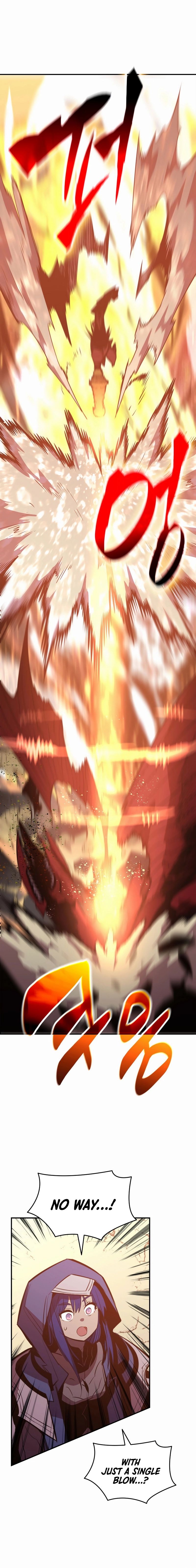 Page 17 of Chapter 196