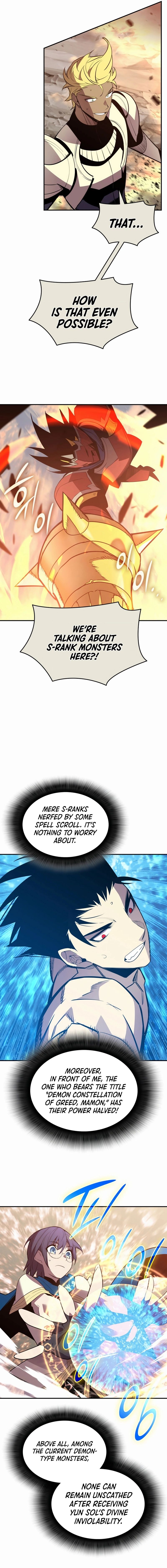 Page 18 of Chapter 196