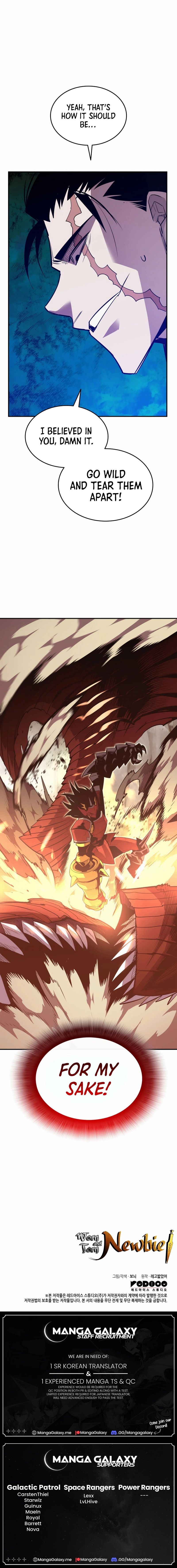 Page 19 of Chapter 196