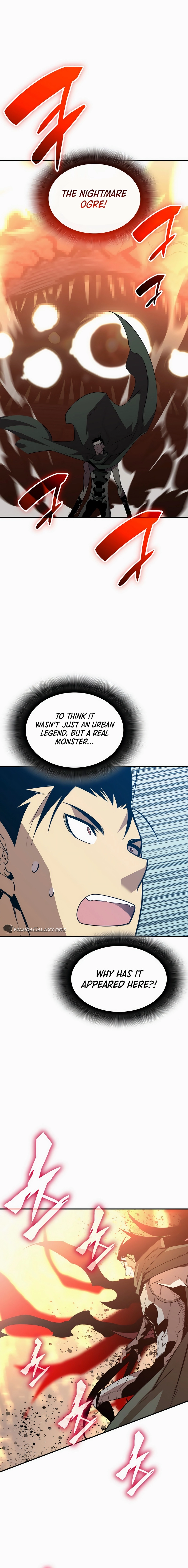 Page 3 of Chapter 198