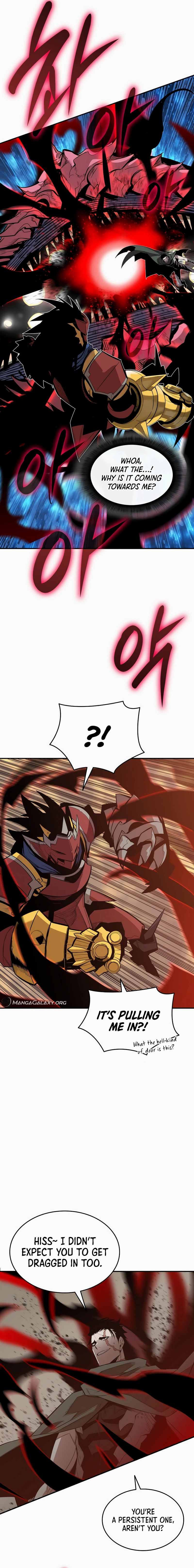 Page 4 of Chapter 198