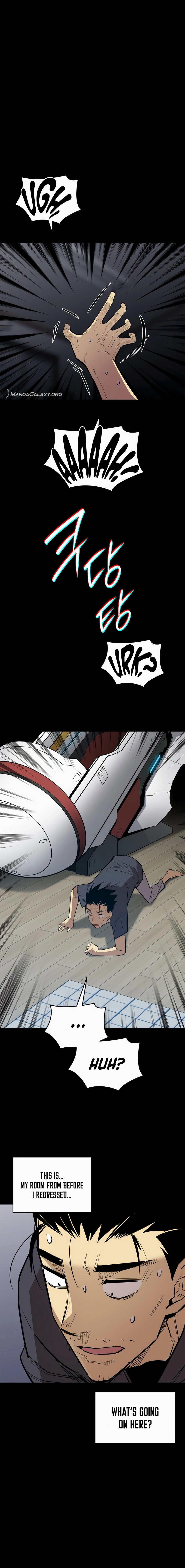 Page 6 of Chapter 198