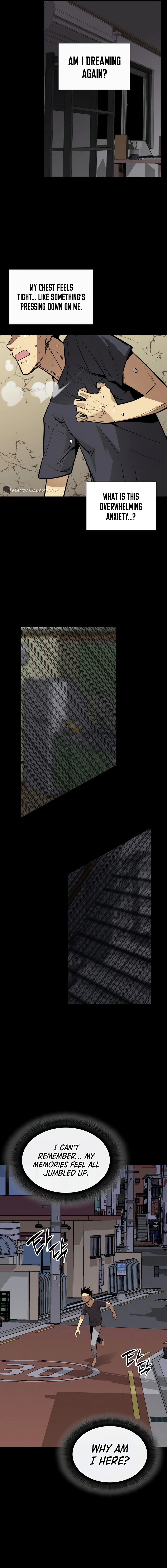 Page 7 of Chapter 198