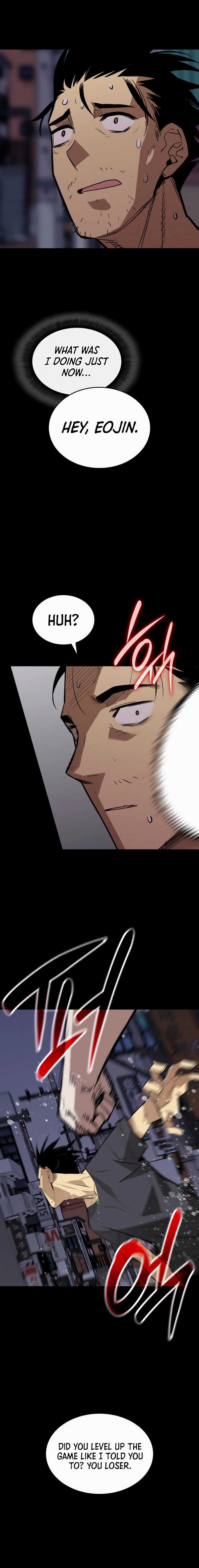 Page 8 of Chapter 198