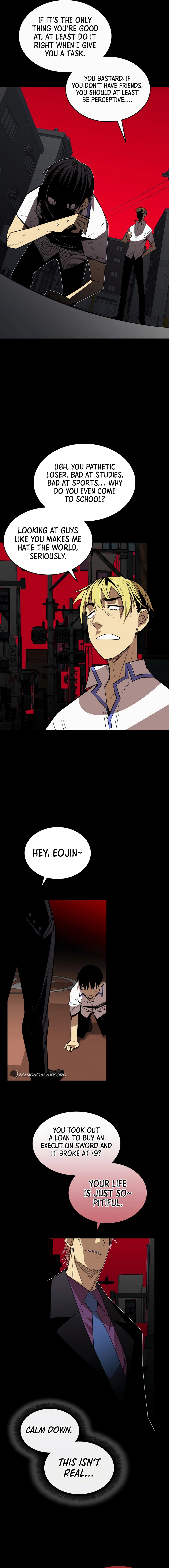Page 9 of Chapter 198