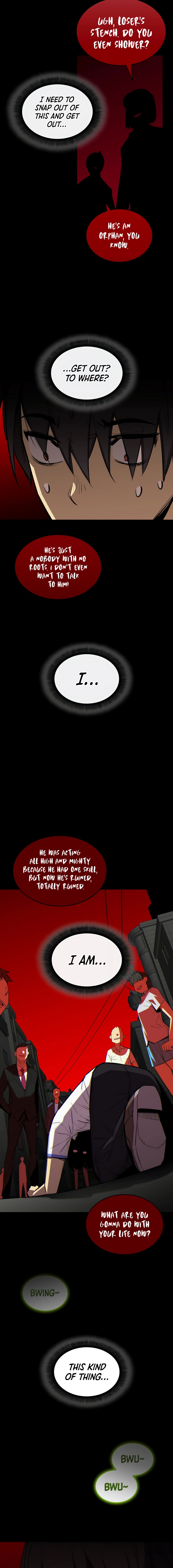 Page 10 of Chapter 198