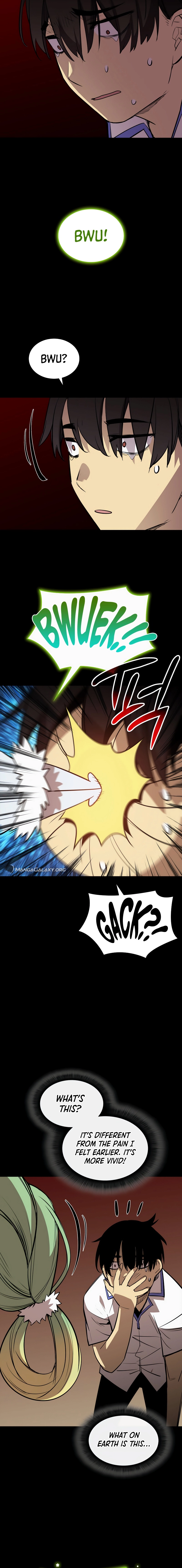 Page 11 of Chapter 198