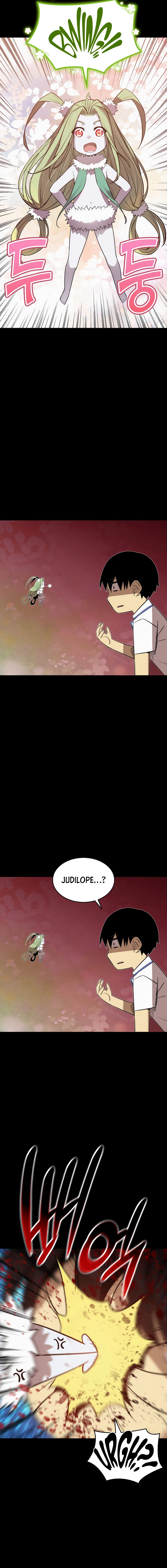 Page 12 of Chapter 198
