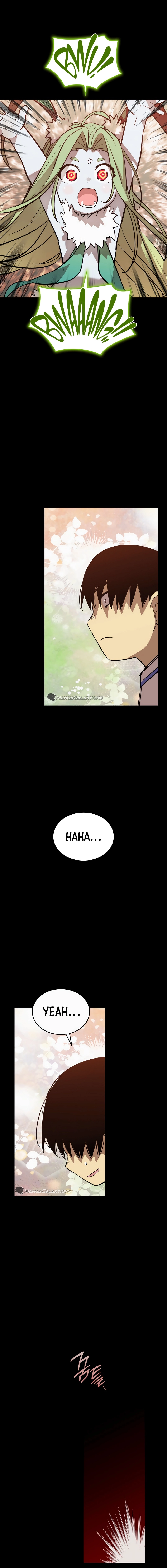 Page 13 of Chapter 198