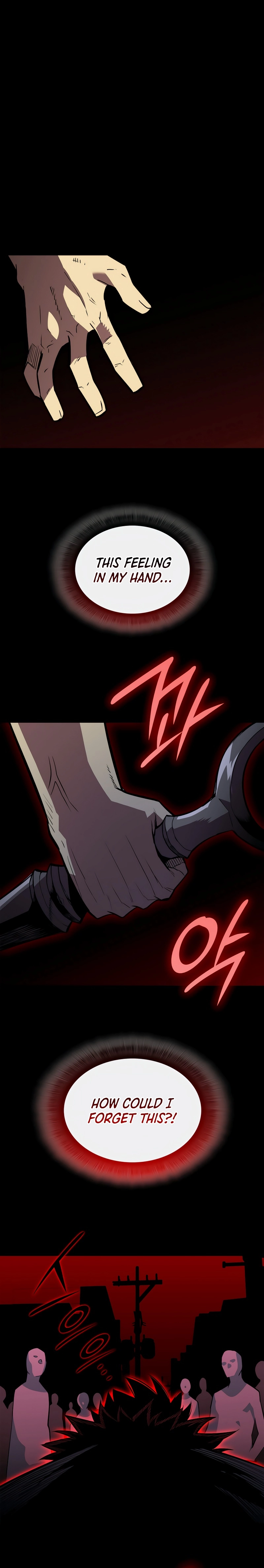 Page 14 of Chapter 198