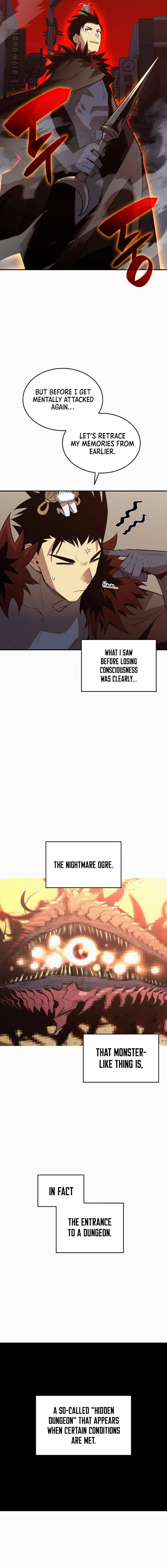 Page 16 of Chapter 198