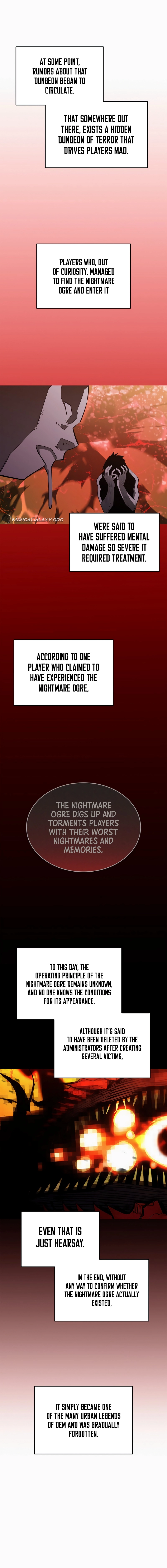 Page 17 of Chapter 198
