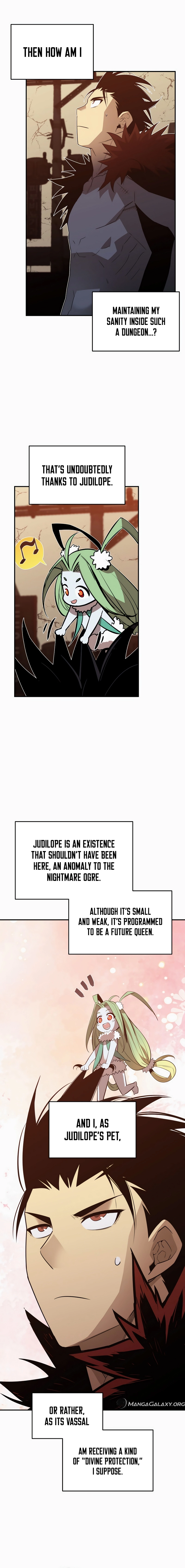 Page 18 of Chapter 198