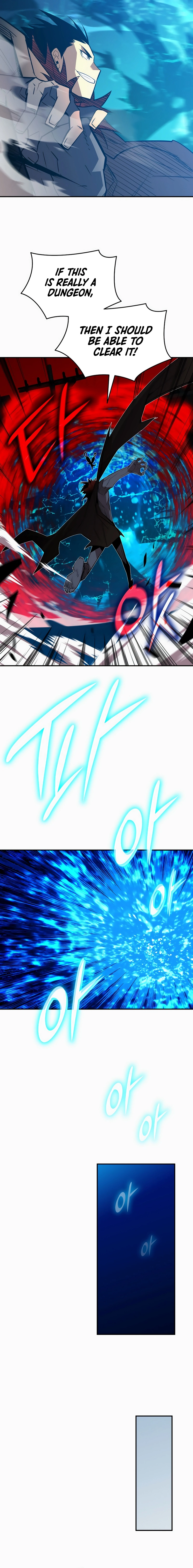 Page 20 of Chapter 198