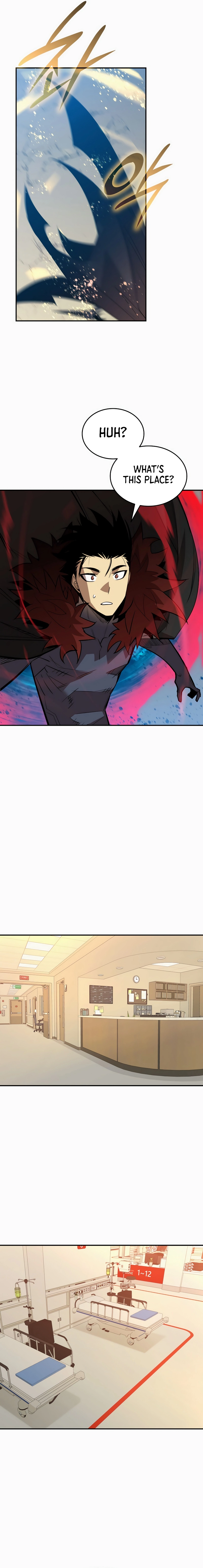 Page 21 of Chapter 198