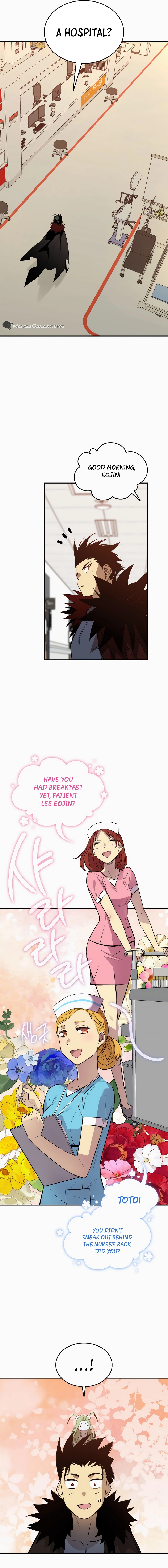 Page 22 of Chapter 198