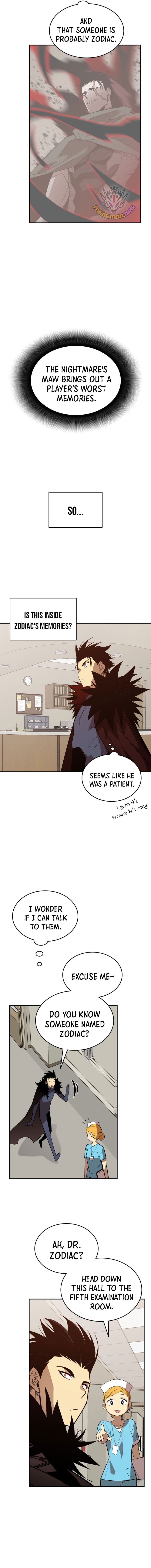 Page 3 of Chapter 199