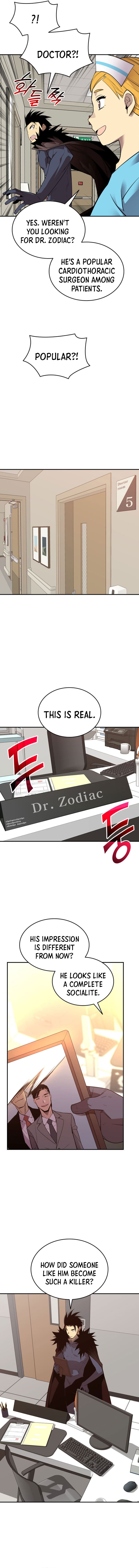 Page 4 of Chapter 199