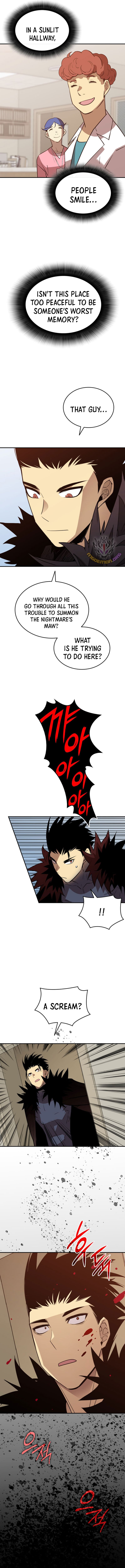 Page 5 of Chapter 199