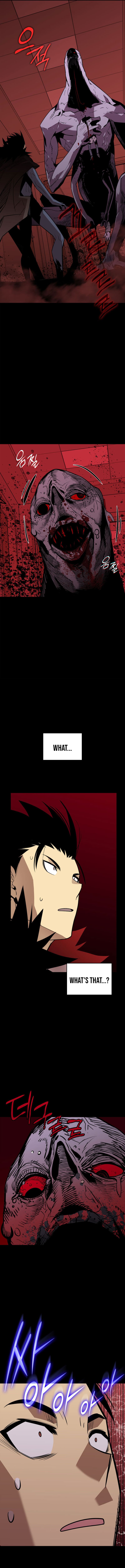 Page 6 of Chapter 199