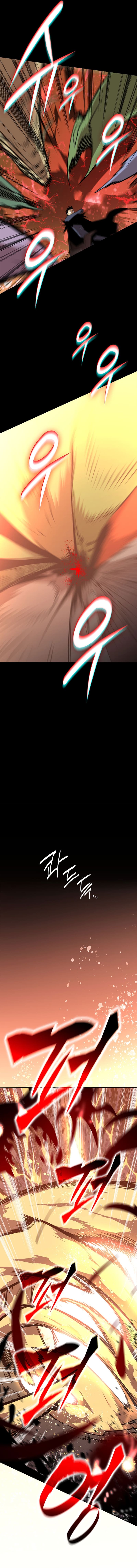 Page 8 of Chapter 199