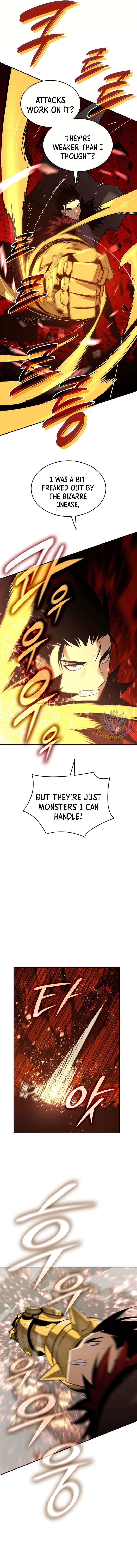 Page 9 of Chapter 199