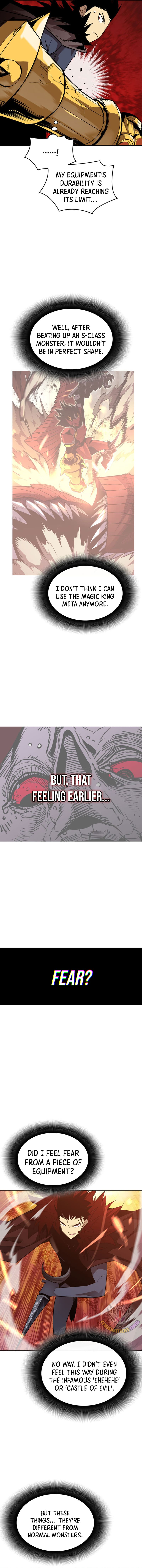 Page 11 of Chapter 199
