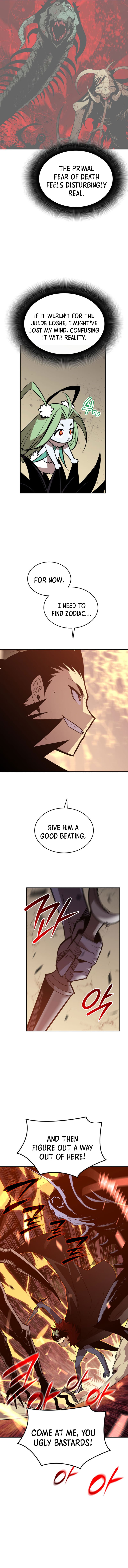 Page 12 of Chapter 199