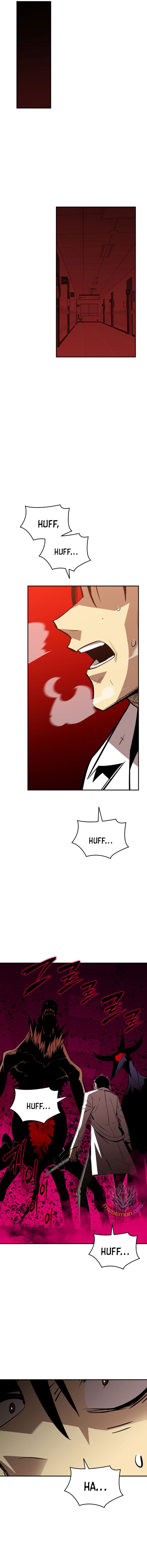 Page 13 of Chapter 199