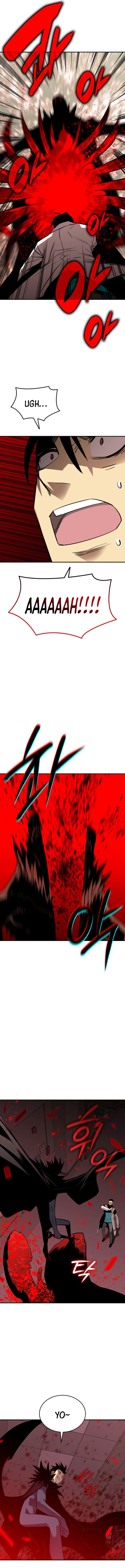 Page 14 of Chapter 199