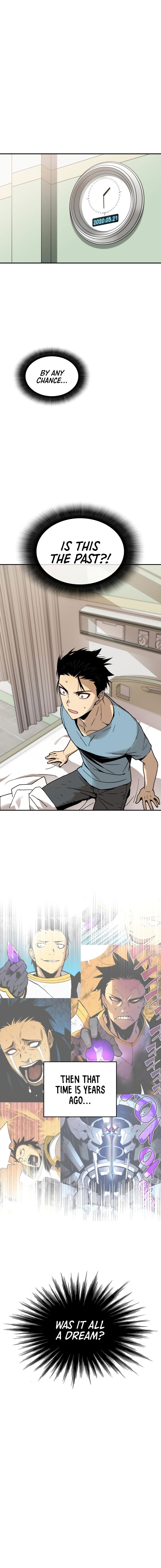 Page 2 of Chapter 2