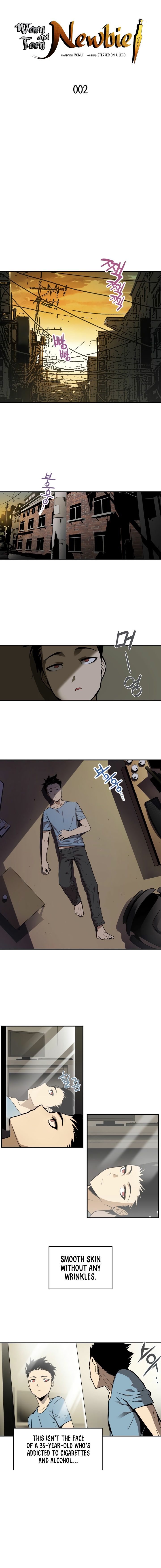 Page 3 of Chapter 2
