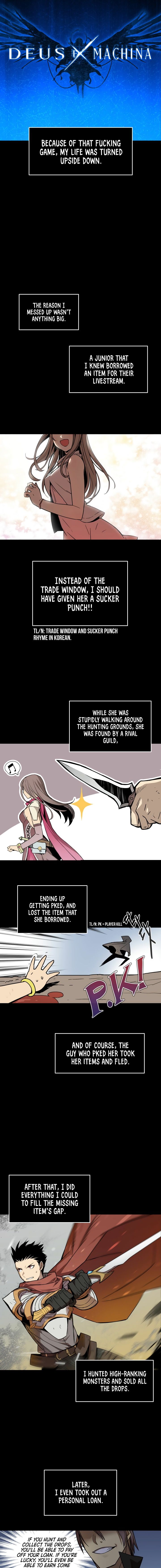 Page 5 of Chapter 2