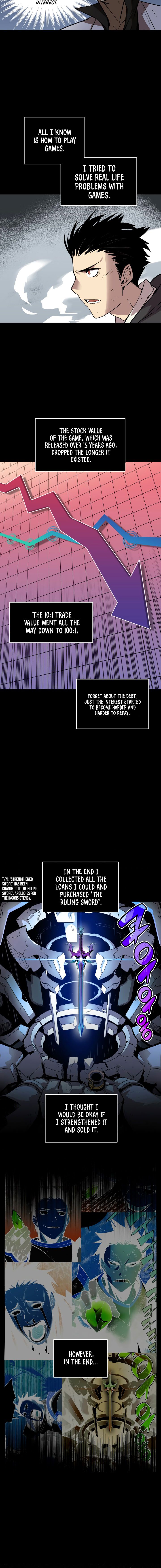 Page 6 of Chapter 2
