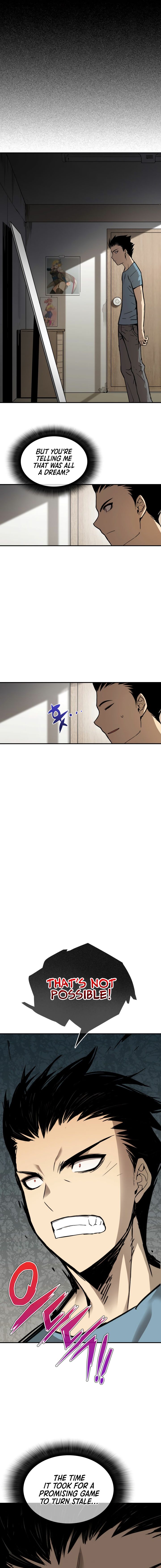 Page 7 of Chapter 2